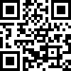 https://khabaronline.ir/xdhYF