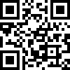 https://khabaronline.ir/x5Mvm