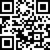 https://khabaronline.ir/xg5Yb