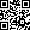 https://khabaronline.ir/xj5Sn