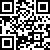 https://khabaronline.ir/xdsCY