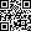 https://khabaronline.ir/xpyZM