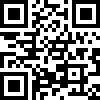 https://khabaronline.ir/xgvN9