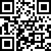 https://khabaronline.ir/xmWnn