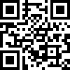 https://khabaronline.ir/xfmLD
