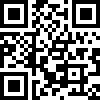 https://khabaronline.ir/xprGF