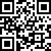 https://khabaronline.ir/xpJSN