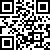 https://khabaronline.ir/xf3vM