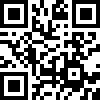 https://khabaronline.ir/x4tL8