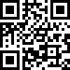 https://khabaronline.ir/xfChD