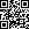 https://khabaronline.ir/xpKwV