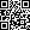 https://khabaronline.ir/x8ZDv
