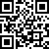 https://khabaronline.ir/xpyYH