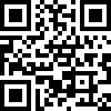 https://khabaronline.ir/xnB8b