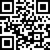 https://khabaronline.ir/xj2XM