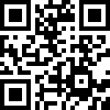 https://khabaronline.ir/xhZw9