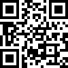 https://khabaronline.ir/xgDgy