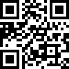 https://khabaronline.ir/xkK97