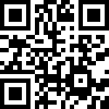 https://khabaronline.ir/xfVJ