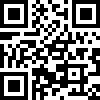 https://khabaronline.ir/x6wpv