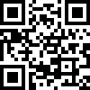 https://khabaronline.ir/xgKd2