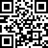 https://khabaronline.ir/xf3Q9