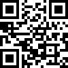 https://khabaronline.ir/xg4t3