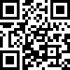 https://khabaronline.ir/x3VwN