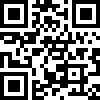 https://khabaronline.ir/xkkjX
