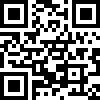 https://khabaronline.ir/xmdK2