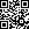 https://khabaronline.ir/xp8wh