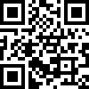 https://khabaronline.ir/xnyJ7