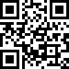 https://khabaronline.ir/x7qn2