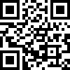 https://khabaronline.ir/xg6r8