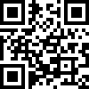 https://khabaronline.ir/x4wtT