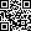 https://khabaronline.ir/xq3hm