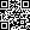 https://khabaronline.ir/xjHhS