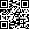 https://khabaronline.ir/x4M5Y