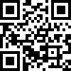 https://khabaronline.ir/xqv5K