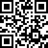https://khabaronline.ir/xf3JP