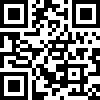 https://khabaronline.ir/xdGj5