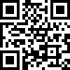 https://khabaronline.ir/xn8mF