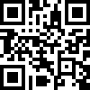 https://khabaronline.ir/xjg9k