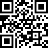 https://khabaronline.ir/xh9jr