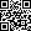 https://khabaronline.ir/xkn4n