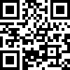 https://khabaronline.ir/xpXcx