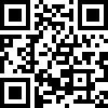 https://khabaronline.ir/xpNdy