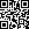 https://khabaronline.ir/x5fWM