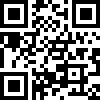 https://khabaronline.ir/xgyYC