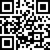 https://khabaronline.ir/xX5p